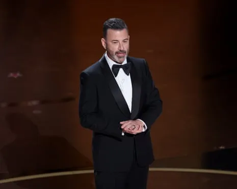Censoring Audiences As It Happens: Removal of Late-Night Host Program Spurs Backlash and Free Speech Fears