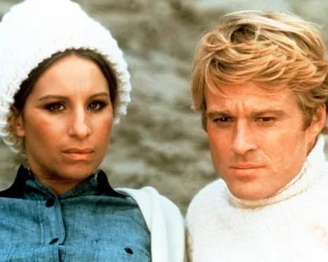 Barbra Streisand Offers Heartfelt Homage to Hollywood Legend: ‘Truly one of the Greatest Performers In History’