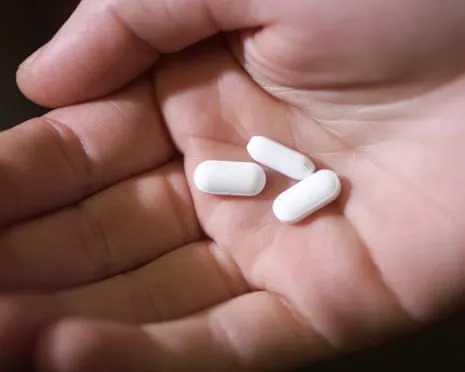 Daily Aspirin Shows Significant Impact in Stopping Bowel Cancer Relapse, Study Confirms